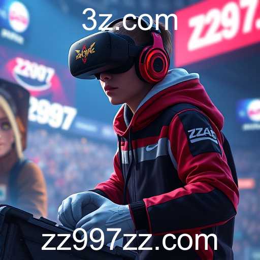 Nova Dinâmica Aumenta Engajamento em zz997