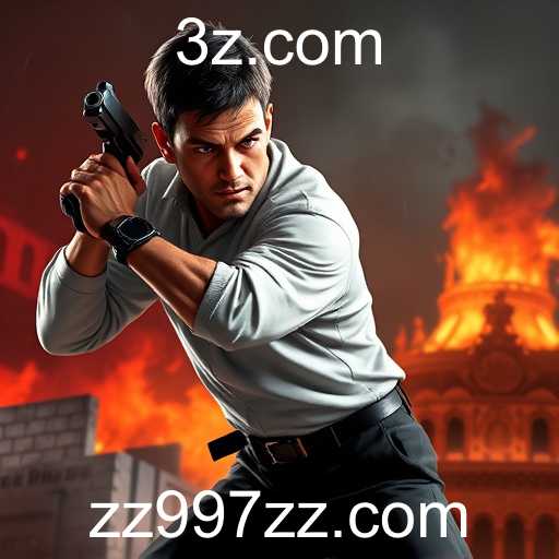 A Evolução dos Jogos Online em 2025