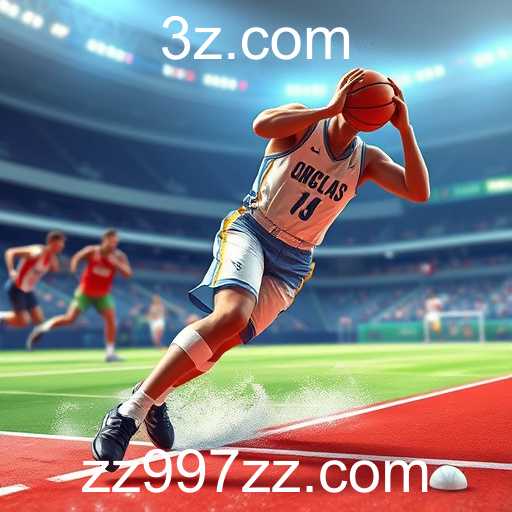 A Revolução dos Jogos Online com ZZ997