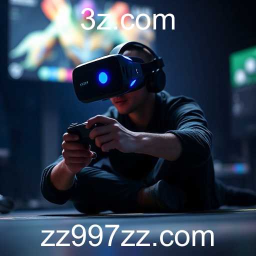 Inovações e Tendências no Mundo dos Jogos Online