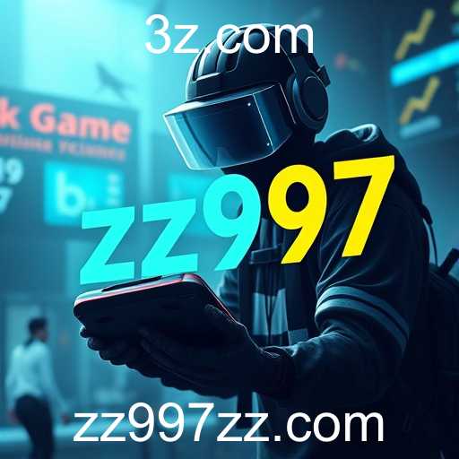 Evolução dos Jogos Digitais em 2026