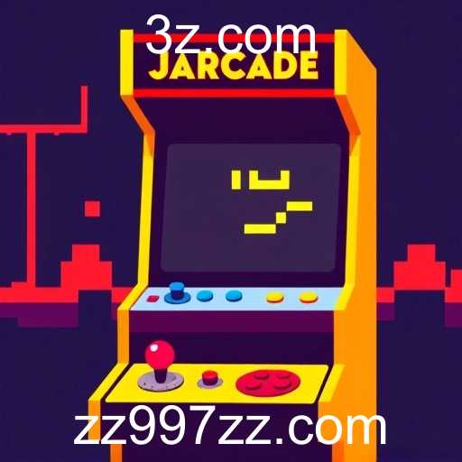 A revolução dos jogos: ZZ997 lidera tendências