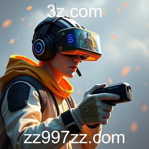 Tendências e Inovações em Jogos Online