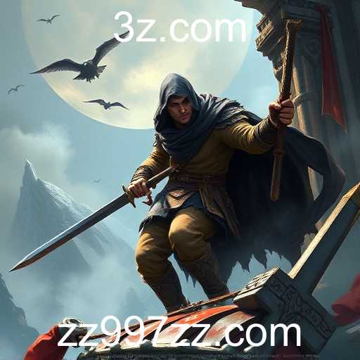 Crescimento dos Jogos Online em 2026