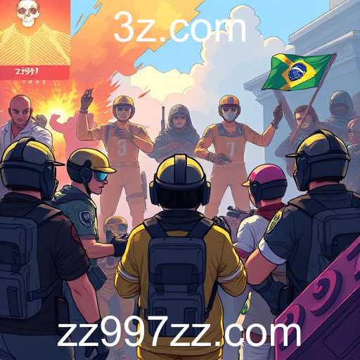 Crescimento dos Jogos Online em 2026