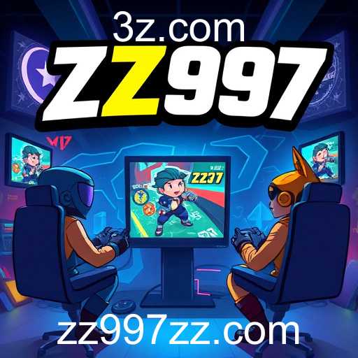 O Impacto dos Jogos Online em 2026