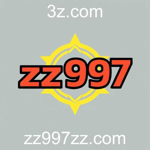 O Impacto de zz997 no Mundo dos Games em 2026