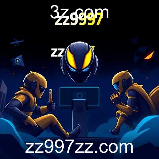 A Ascensão dos Jogos Indie em 2026