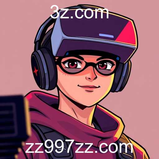 Ascensão dos Jogos Online em 2026