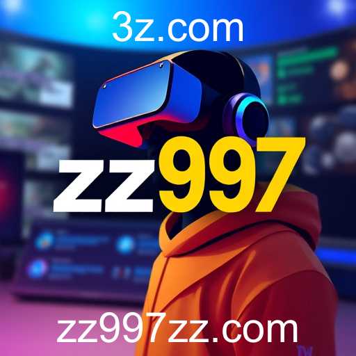 A Evolução dos Jogos Online: O Impacto de 'zz997'