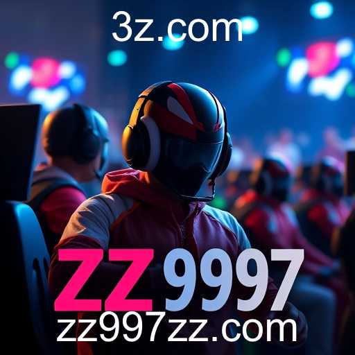 A Revolução dos Jogos com ZZ997