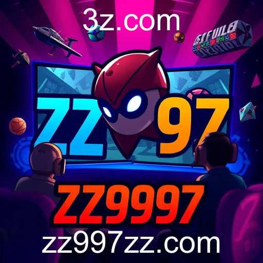 A Ascensão do ZZ997 no Cenário de Jogos Online