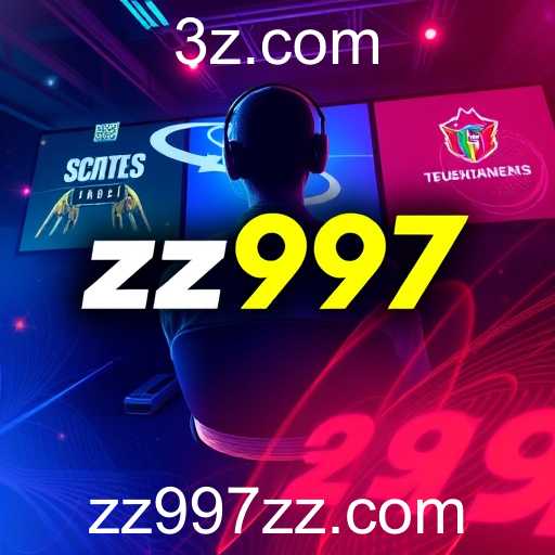 A Ascensão dos Jogos Online em Português