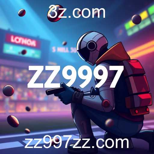 ZZ997 e a Revolução nos Jogos Online