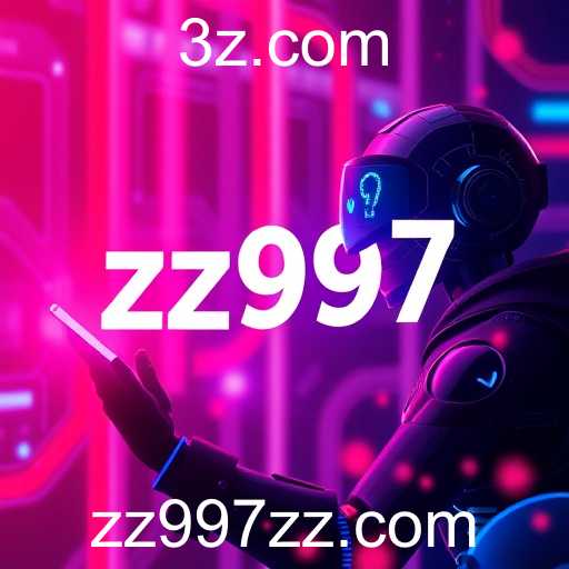 A Revolução zz997 nos Jogos Online