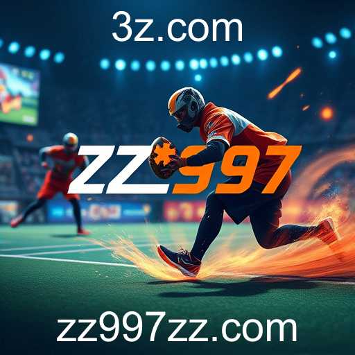 ZZ997: A Revolução no Mundo dos Jogos Online